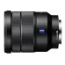 Sony Vario-Tessar T FE 16-35mm f/4 ZA OSS Camera Lens