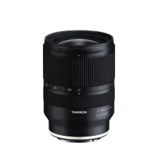 Tamron 17-28mm f/2.8 Di III RXD Lens