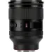 Viltrox AF FE Camera Lens