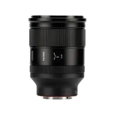 Viltrox AF 35mm f/1.2 LAB FE Lens