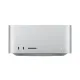 Apple Mac Studio M4 Max