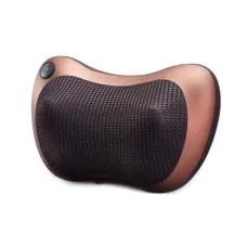 Car & Home Massage Pillow