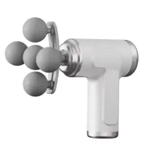 LM-280 Five Head Hit Massage Gun