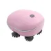 Smart Scalp Massager