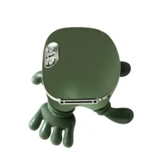 VRTP-666 Shoulder and Neck Massager