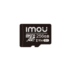 Dahua Imou ST2-256-S1 256GB MicroSD Memory Card