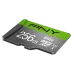 PNY Elite 256GB Class-10 Micro SD Memory Card