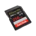 SanDisk Extreme PRO 256GB 200mbps SDHC And SDXC UHS-I Memory Card (SDSDXXD-256G-GN4IN)