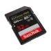 SanDisk Extreme PRO 32GB 100mbps SDHC UHS-I Memory Card (SDSDXX0-032G-GN4IN)