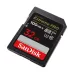 SanDisk Extreme PRO 32GB 100mbps SDHC UHS-I Memory Card (SDSDXX0-032G-GN4IN)