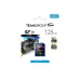 TEAM PRO 128GB SDXC UHS-I U3 V30 4K Memory Card