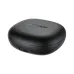 ACEFAST R5 wireless lavalier microphone with compact charging case, USB-C receiver and dual clip-on microphones