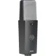 AKG C114 Large Diaphragm Multi-Pattern Condenser Microphone