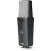 AKG C114 Large Diaphragm Multi-Pattern Condenser Microphone