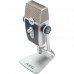 AKG Lyra Ultra-HD Multimode USB Microphone