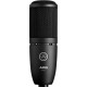 AKG P120 High-Performance Microphone