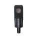 Audio Technica AT4040 Cardioid Condenser Microphone