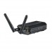 Audio Technica ATW-1702 System 10 Camera-Mount Wireless Microphone