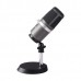 AVerMedia AM310 USB Microphone Black