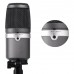 AVerMedia AM310 USB Microphone Black