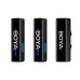 BOYA BOYALINK 2 2-Person Wireless Microphone System