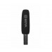 Boya BY-BM6040 Cardioid Shotgun Microphone