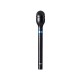 Boya BY-HM100 Dynamic Handheld Microphone