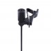 Boya BY-M1 Omnidirectional Lavalier Microphone (Original)