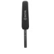 BOYA BY-PVM3000M Supercardioid Shotgun Microphone