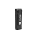 BOYA BY-W4 Ultracompact 2.4GHz Wireless Microphone System