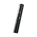 Boya Magic-05 Al-Powered Wireless Microphone System
