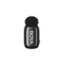 BOYA Mini-12 Wireless Microphone