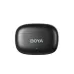 BOYA Mini-12 Wireless Microphone