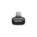 BOYA Mini-14 Wireless Microphone