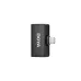 Boya Omic-D Dual-Channel Wireless Microphone