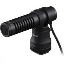 Canon DM-E100 Directional Microphone