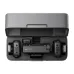 DJI Mic Mini Dual-Channel Wireless Microphone