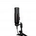 Fantech Leviosa MCX01 Professional RGB Condenser Microphone