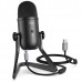 FIFINE K678 USB Microphone