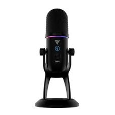 Gamdias PHEME M1 Streaming Microphone