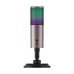 Havit GK61 GAMENOTE RGB USB Microphone