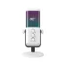 Havit GK65 RGB Microphone