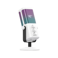 Havit GK65 RGB Microphone