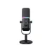 Havit GK72 RGB Gaming Microphone