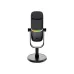 Havit GK72 RGB Gaming Microphone