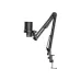 Havit GK74 Pro Microphone