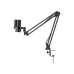 Havit GK74 Pro Microphone