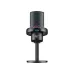 Havit GK74 Microphone