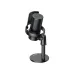 Havit GK74 Microphone
