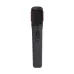 JBL Partybox Wireless Handheld Microphone with Dual Microphone System